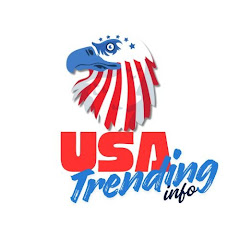 USA Trending Info 