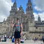 Camino Hacks and Tips Avatar
