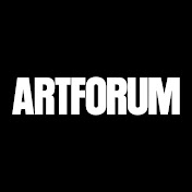 Artforum