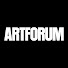 EPTQVXwCkbw-channel-avatar-Artforum