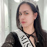 a7RHr_S7-sY-channel-avatar-Erin Theige