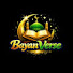 QcblQ7ZOA_k-channel-avatar-Bayan Verse