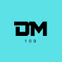 daModder100 Avatar