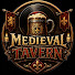 YYnr40SjFj8-channel-avatar-Medieval Tavern