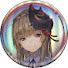 Ey_uoi7T9Qc-channel-avatar-Lock Drawing