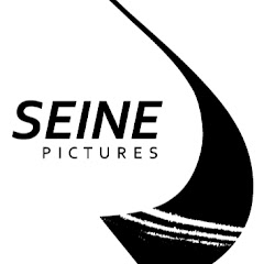 Seine Pictures