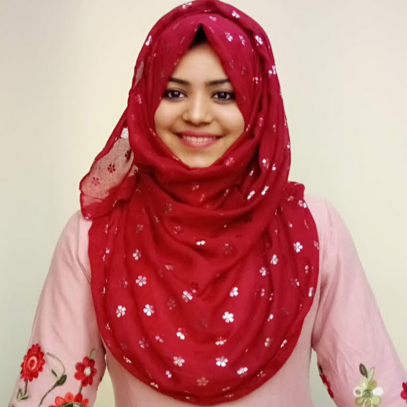 Zulfia’s Recipes