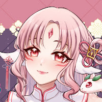 [囧囧龍]