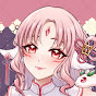 [囧囧龍]