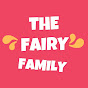 The Fairy Family logo