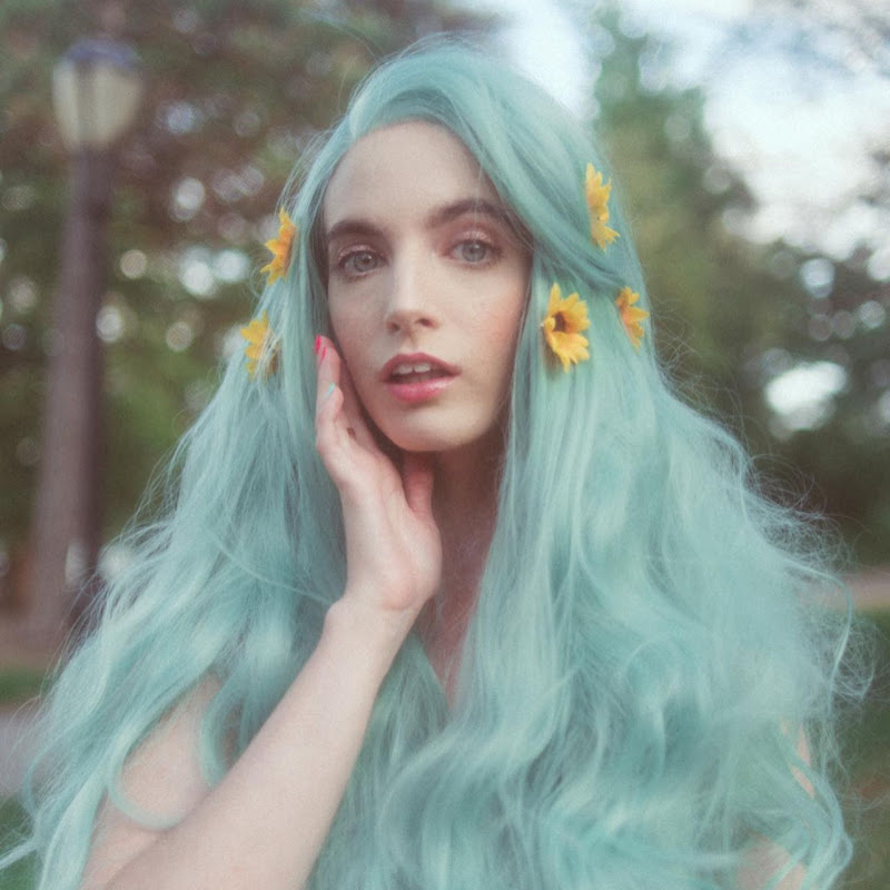 Asya Rotella icon
