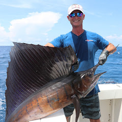 Capt. Jimmy Nelson net worth