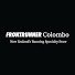SHkPxd7wW3A-channel-avatar-Frontrunner Colombo - Running Specialty Store