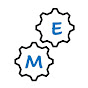 MekanikaEngineerikaTV logo