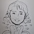 FoxTOX44qFY-channel-avatar-Hee's Happy Cook