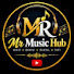 rTR_A7SErug-channel-avatar-MrMusic Hub