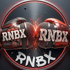 RNBX.Combine