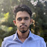 -N4Id6NazEU-channel-avatar-Kavishka Abeywardana