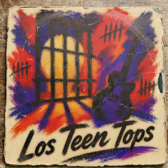 Teen Tops