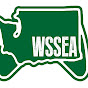 Washington State Scholastic Esports Association logo