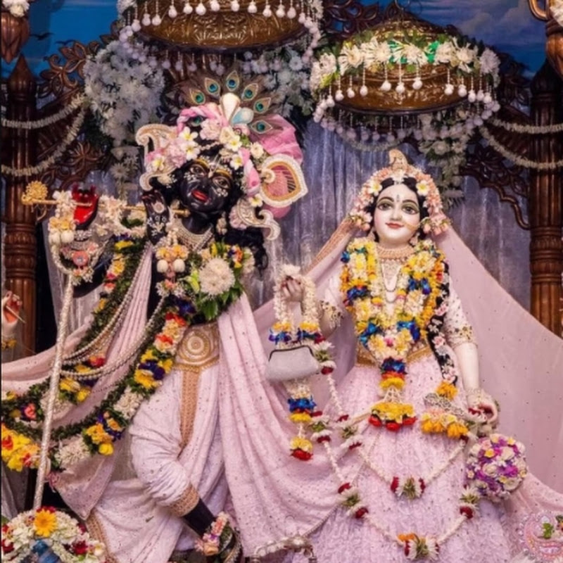 BHAKTI-BHAV 🙏🙏