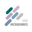 9CZ0X1ha1q8-channel-avatar-NCCR Microbiomes