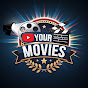 Movie review 3.0 logo