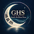 XeAqTbGPFOE-channel-avatar-Gentle Healing Sleep
