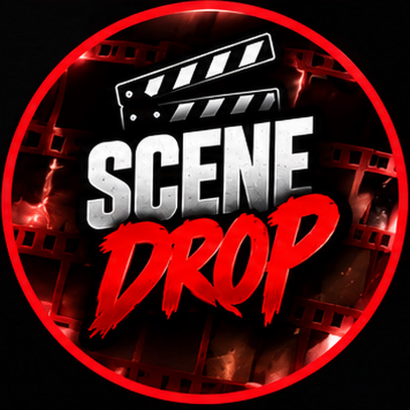 SceneDrop1