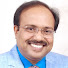 yJSXqyYEeU8-channel-avatar-Dr Sanjay Labh Next Gen Orthodontics 