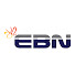 xYulyTZtiRw-channel-avatar-EBN 산업경제