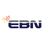 EBN 산업경제
