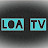 LOA TV