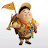 @EduardoHernandez-s6i