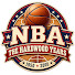 Wk978lIERx8-channel-avatar-The Hardwood NBA