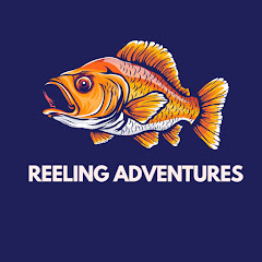 Reeling Adventures