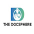 MJucHe_9NGA-channel-avatar-The DocSphere Hindi