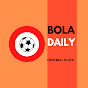 BolaDaily logo