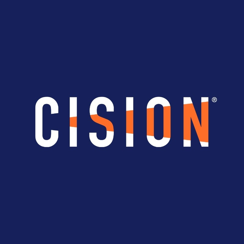 Cision Global