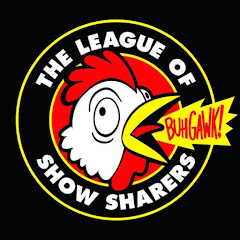 Reel Spoilers Archive