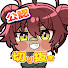 2ue1dDi38Uc-channel-avatar-【公認】まるくん切り抜くからねー【日向まる切り抜き】