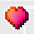 KeAyov7TbJE-channel-avatar-Lifesteal SMP Hangout