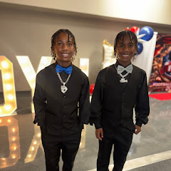 JJTWINS