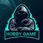 Hobby Game logo