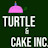 @Turtle-And-Cake-Inc