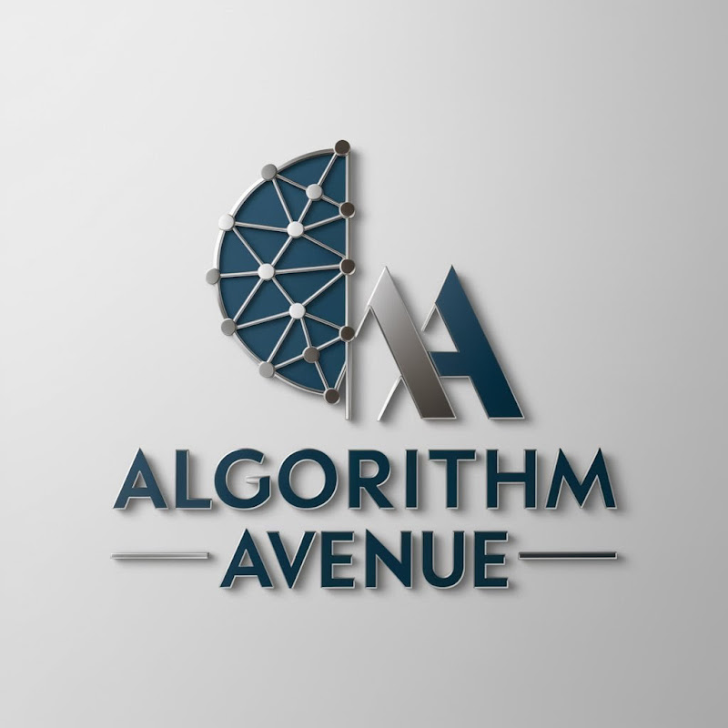 alogorithmaven