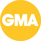 Good Morning America