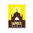 U7Y8ZegE27I-channel-avatar-Waz Media