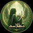 k8vCwjCwoQQ-channel-avatar-مطلاسم