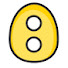 iu2UTvqoZfI-channel-avatar-eggybricks